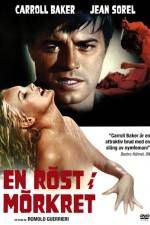 Watch The Sweet Body of Deborah 9Movies