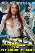 Watch Escape from Pleasure Planet 9Movies