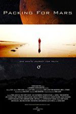 Watch Packing for Mars 9Movies