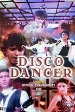 Watch Disco Dancer 9Movies