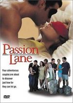Watch Passion Lane 9Movies