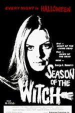 Watch Season of the Witch 9Movies