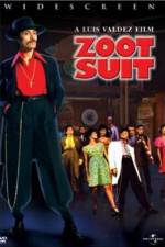 Watch Zoot Suit 9Movies