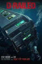 Watch D-Railed 9Movies