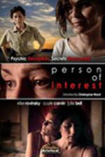 Watch Person of Interest 9Movies