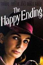 Watch The Happy Ending 9Movies