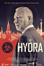 Watch The Hydra 9Movies