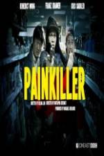 Watch Painkiller 9Movies
