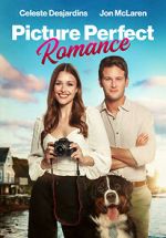 Watch Picture Perfect Romance 9Movies