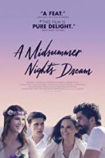 Watch A Midsummer Night\'s Dream 9Movies