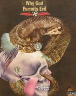 Watch Pig (Short 1998) 9Movies