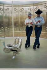 Watch Cremaster 2 9Movies