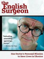 Watch The English Surgeon 9Movies