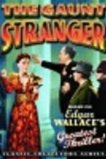 Watch The Gaunt Stranger 9Movies