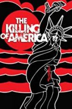 Watch The Killing of America 9Movies