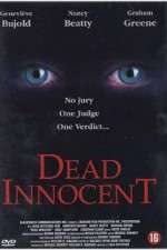 Watch Dead Innocent 9Movies