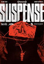 Watch Suspense 9Movies