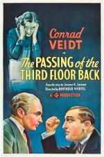 Watch The Passing of the Third Floor Back 9Movies
