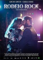 Watch Zero to Hero 9Movies