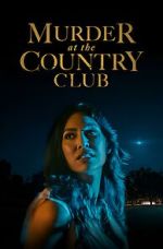 Watch Murder at the Country Club 9Movies