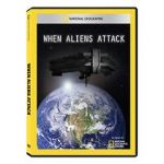 Watch When Aliens Attack 9Movies
