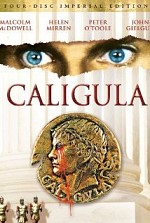 Watch Caligula 9Movies