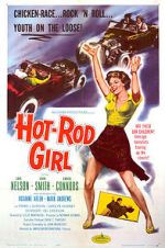 Watch Hot Rod Girl 9Movies