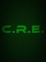 Watch C.R.E. (Short 2021) 9Movies