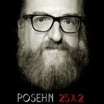 Watch Brian Posehn: 25x2 (TV Special 2017) 9Movies