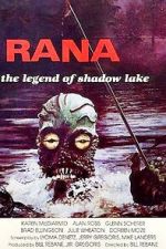 Watch Rana: The Legend of Shadow Lake 9Movies