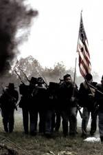 Watch Lee & Grant 9Movies