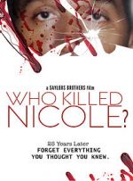 Watch Who Killed Nicole? 9Movies