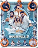 Watch Housefull 5 9Movies