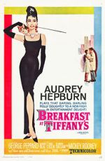 Watch Breakfast at Tiffany\'s 9Movies