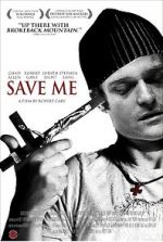 Watch Save Me 9Movies