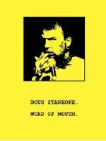 Watch Doug Stanhope: Word of Mouth 9Movies