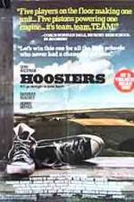 Watch Hoosiers 9Movies
