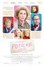 Watch Potiche 9Movies