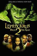 Watch Leprechaun Back 2 tha Hood 9Movies