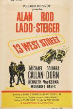 Watch 13 West Street 9Movies