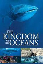 Watch National Geographic Wild Kingdom Of The Oceans Giants Of The Deep 9Movies