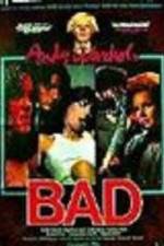 Watch Bad 9Movies