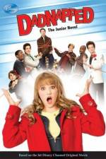 Watch Dadnapped 9Movies