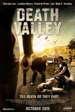 Watch Death Valley 9Movies