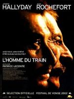 Watch Man on the Train 9Movies