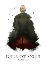 Watch Deus Otiosus: The Idle God (Short 2020) 9Movies