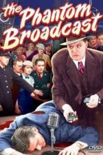Watch The Phantom Broadcast 9Movies