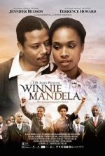Watch Winnie Mandela 9Movies