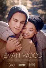 Watch Evan Wood 9Movies