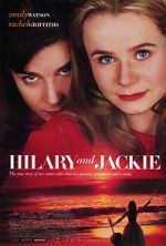 Watch Hilary and Jackie 9Movies